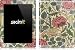 Skinit Rose by William Morris Vinyl Skin for Apple New iPad