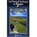 Les chemins de Saint-Jacques en Bretagne : Guide pratique du p�lerin