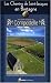 Les chemins de Saint-Jacques en Bretagne : Guide pratique du p�lerin