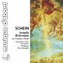 Schein: Israelis Br�nnlein