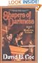 Shapers of Darkness: Book Four of Winds of the Forelands (Winds of the Forelands Tetralogy)