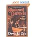 Shapers of Darkness: Book Four of Winds of the Forelands (Winds of the Forelands Tetralogy)