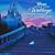 Disney's Fairy Tale Weddings