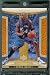 Search : 2006-07 Upper Deck Hardcourt #100 Antawn Jamison Washington Wizards Basketball Card - Mint Condition - In Protective Display Case