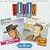 Flaming Star/Wild in the Country/Follow That Dream