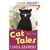 Rain Cat (Cat Tales)