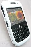 FLASH SUPERSTORE WHITE HYBRID PROTECTION CASE/COVER/SKIN FOR BLACKBERRY 8520 CURVE GEMINI 51npw61V eL. SL160 FLASH SUPERSTORE WHITE HYBRID PROTECTION CASE/COVER/SKIN FOR BLACKBERRY 8520 CURVE GEMINI