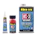 Vibra-TITE VC-3 Threadmate