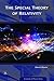The Special Theory of Relativity (Essentials of Physics Series)