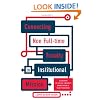 Connecting Non Full-time Faculty to Institutional Mission: A Guidebook for College/University Administrators and Faculty Developers