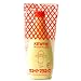 Japanese Kewpie Mayonnaise - 17.64 oz.