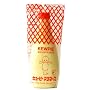 Japanese Kewpie Mayonnaise - 17.64 oz. (Pack of 3)