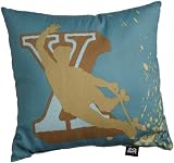 X Games Graphix Decorative Pillow, 14-Inch