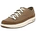 Columbia Sportswear Men's 4 Fish Shoe