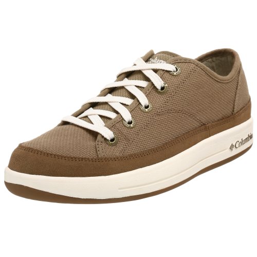 Childrens Toyshop  Apparel : Columbia Sportswear Men's 4 Fish Shoe