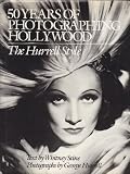 50 Years Of Photographing Hollywood