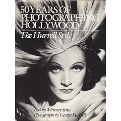 50 Years Of Photographing Hollywood