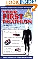 Your First Triathlon
