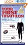 Your First Triathlon