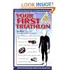 Your First Triathlon