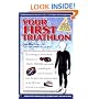 Your First Triathlon