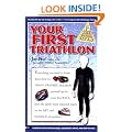 Your First Triathlon