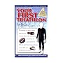Your First Triathlon