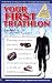 Your First Triathlon