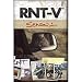 RNT-V Season 1 Hunting Video