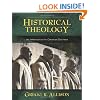Historical Theology