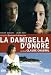 La Damigella D'Onore