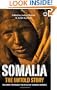 Somalia - The Untold Story: The War Through the Eyes of Somali Women