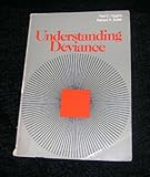 Understanding deviance