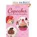 Cupcakes: F�r die sch�nsten Feste des Jahres