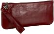 HOBO INTERNATIONAL Zoe Vintage Wrist Clutch