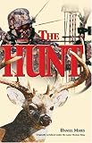 The Hunt