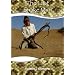 The Last Snake Man (EXtreme Wildlife S) (eXtreme Wildlife S)