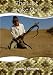 The Last Snake Man (EXtreme Wildlife S) (eXtreme Wildlife S)