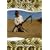 The Last Snake Man (EXtreme Wildlife S)