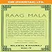 Amazon MP3: Khamaj - Teen Taal bei MP3-Downloads zum Namen: 51npyRSiq4L._SL75_