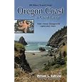100 Hikes/Travel Guide: Oregon Coast & Coast Range (Oregon 100 Hikes)