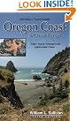 100 Hikes/Travel...