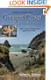 100 Hikes/Travel Guide: Oregon Coast & Coast Range (Oregon 100 Hikes)