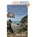 100 Hikes/Travel Guide: Oregon Coast & Coast Range (Oregon 100 Hikes)