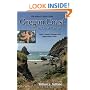 100 Hikes/Travel Guide: Oregon Coast & Coast Range (Oregon 100 Hikes)