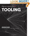 Tooling (Pamphlet Architecture)