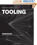 Pamphlet Architecture 27: Tooling