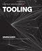 Pamphlet Architecture 27: Tooling