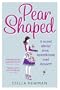 Pear Shaped