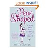 Pear Shaped